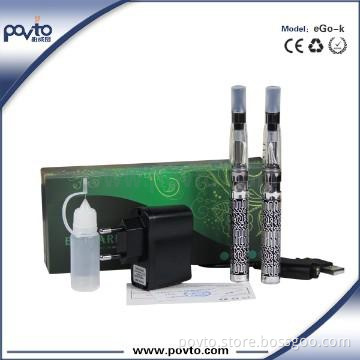 deal cigarettes EGO-K (650MAH)
